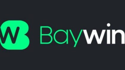 Baywin Official