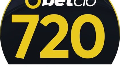 CİO