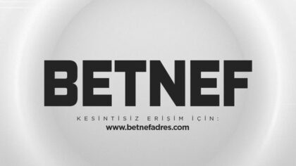 BETNEFSPOR