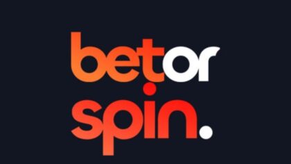 Betorspin