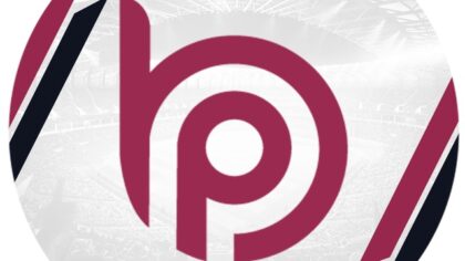 Public Resmi