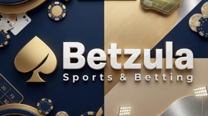 BetZula