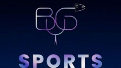 BGY SPORTS HABER