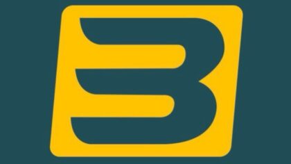 Biabet