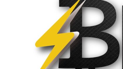 BlitzzTrading⚡️