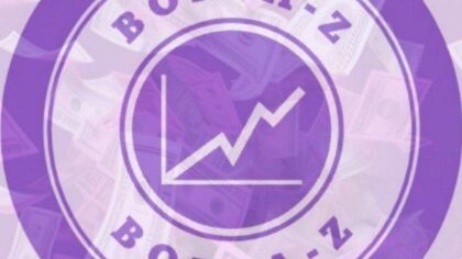BorsA_Z SOHBET