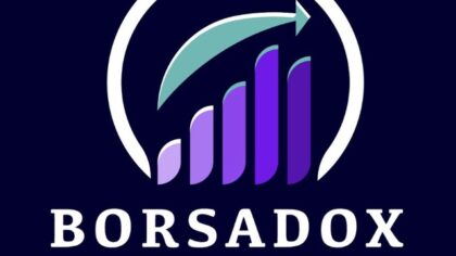 BORSADOX