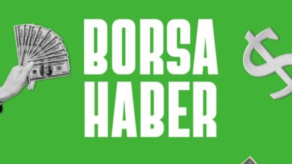 Borsa Haber 🟢