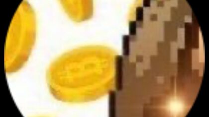 BtBanaLiz