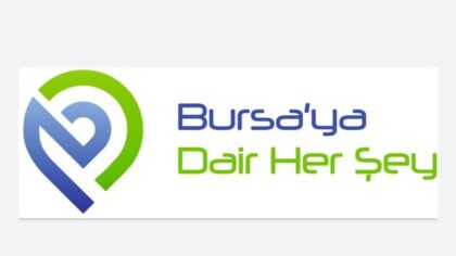 Bursa’ya Dair Her Şey