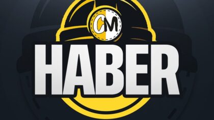 Coin Mühendisi Haber