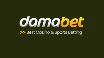 Damabet