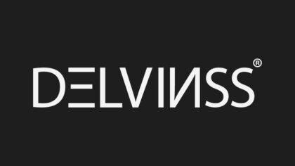 Delvinss Tekstil