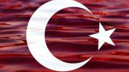 DepremciTürkiye