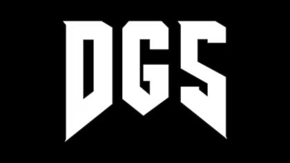 DGS PDF KAYNAK 2026
