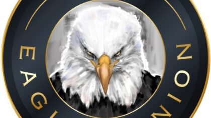 EU Haber 🦅