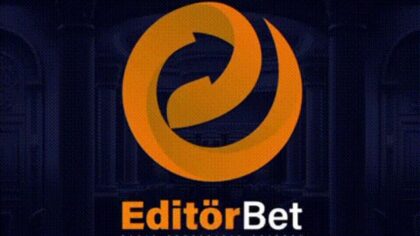 EditörBet Resmi