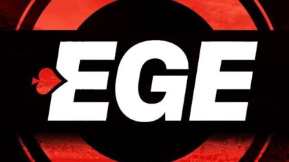 EGE