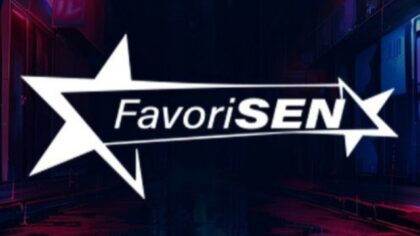 FAVORİ ️