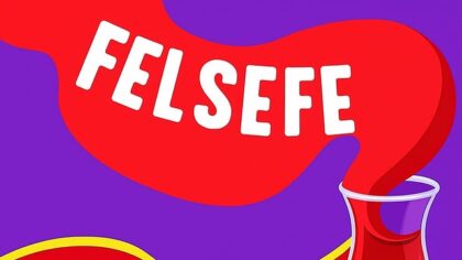 FELSEFE AÖF 2026