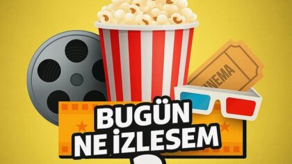 Film İzle – BNİ?