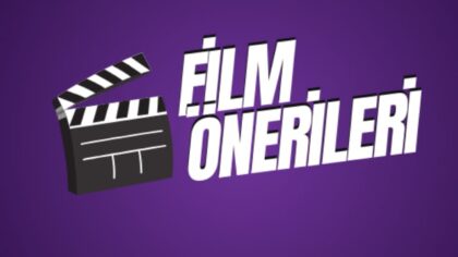 Film Öneri Tavsiye