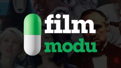 Film Modu