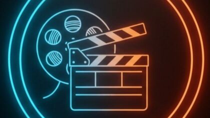 FİLM & DİZİ İZLE 🎬🍿