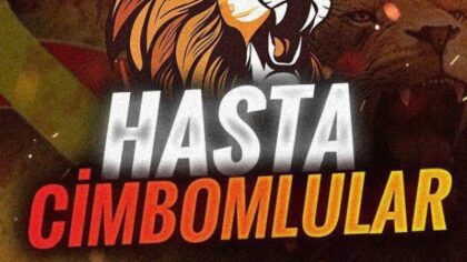 Hasta Cimbomlular