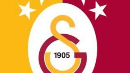 Galatasaray Haber