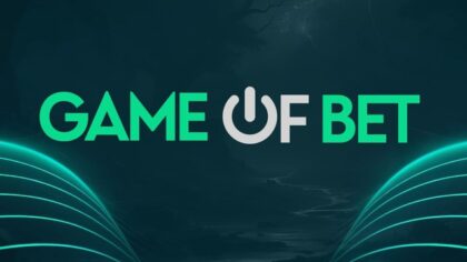 GameOfBet