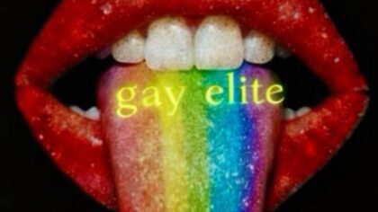 GAY ELITTE ARAYIŞ