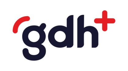 gdh+ | Özel Haber – Analiz – Yorum