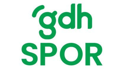 gdh spor