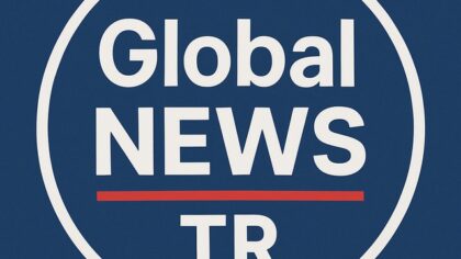 Global • NEWS | TR