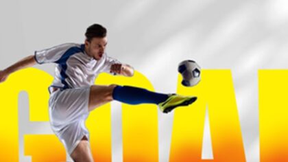 Gol Spor Haberleri Futbol Haber