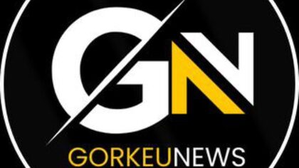 Gorkeu | News