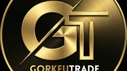 Gorkeu | Trade ⚜️