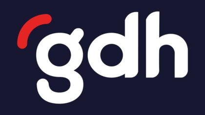 gdh