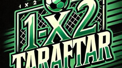 1×2 Taraftar