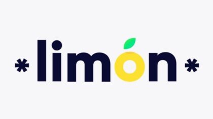 Limon Haber 🍋