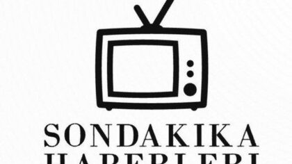SonDakika Haberleri