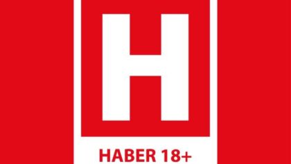 Haber 18+