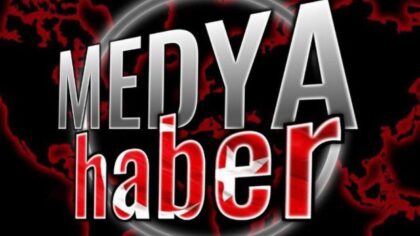 Medya Haber