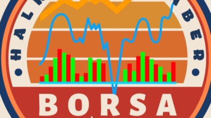 Borsa Haber Hisse🥇