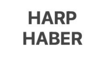 Harp Haber