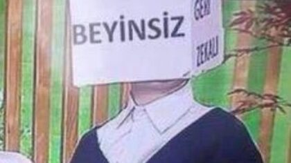 hic etik degil