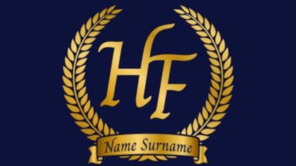 HİSSE FİNANS