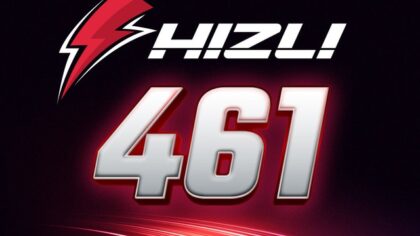 Hızlı