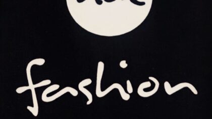 HOTFASHİON